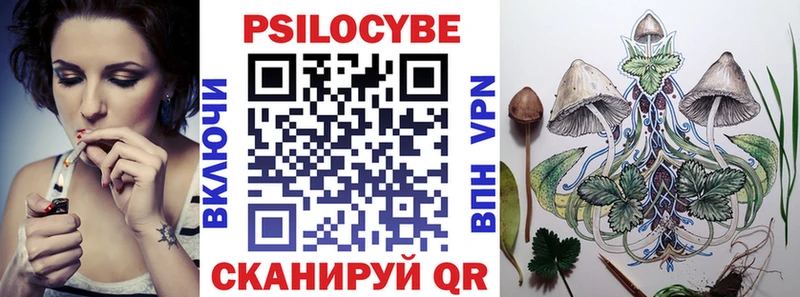 закладки  Себеж  Псилоцибиновые грибы MAGIC MUSHROOMS 